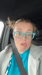 Jenelle Brunson