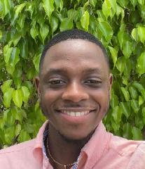 Schneider Fleurinord