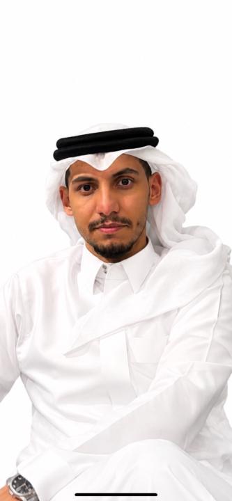 Anas Saadi
