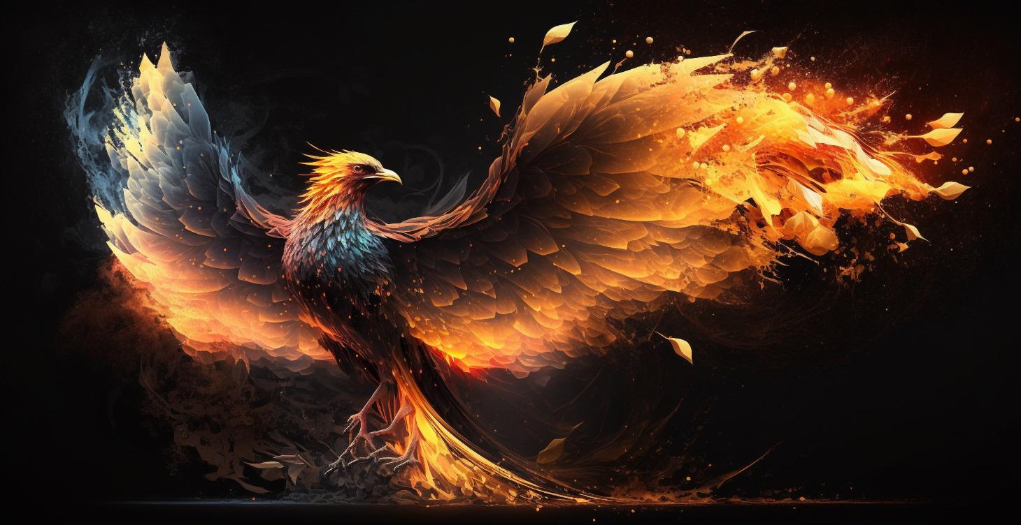 Meditation - Connect to Your Higher Self