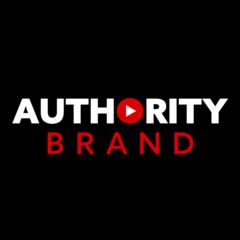 Team Authority Brand