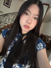 Elaine Lavinia Renata