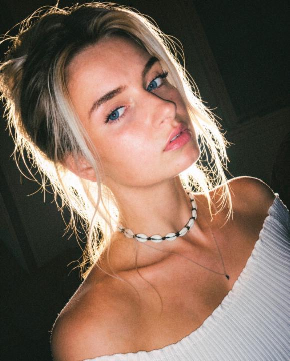 Jana Marcellini