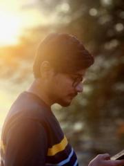 Mohammad Asad Siddiqui