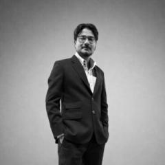 Mohammad Asad Siddiqui