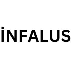 Infalus Infalus