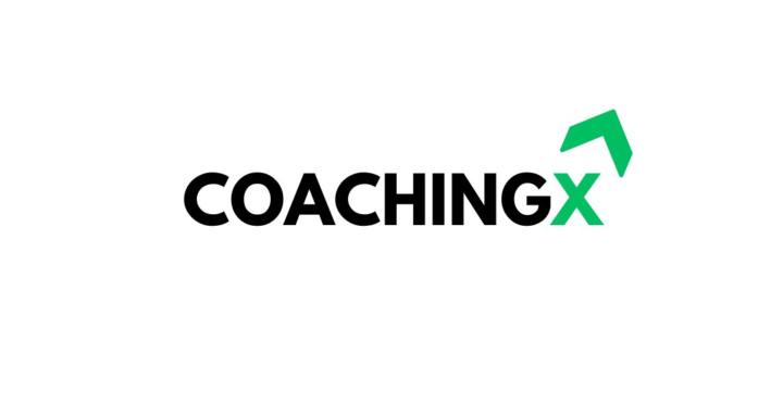 Coaching X