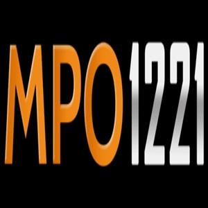 Mpo Login