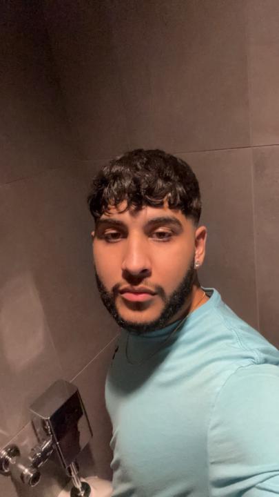 Rajpal Padwal