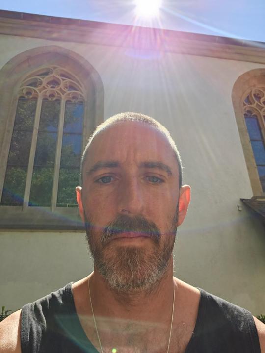 Michael Stadelmann