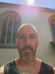 Michael Stadelmann