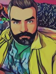 Malik Farhan Ali Awan