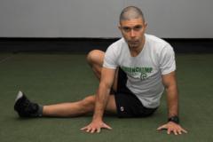 Marvin Diaz