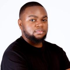 Franklin Jounda