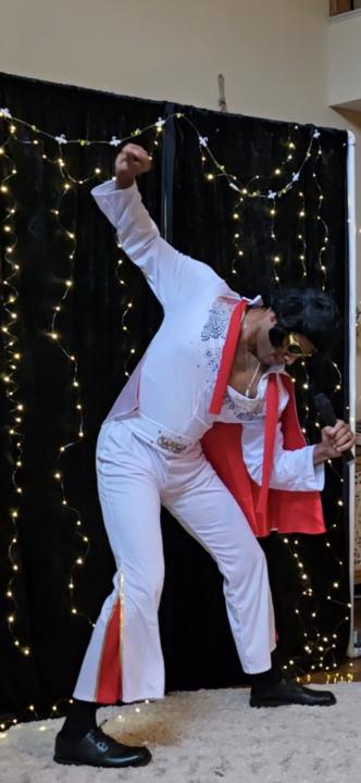 Why these moments matter