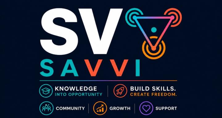 SV Savvi