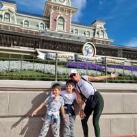 Camila celeste Gambaudo