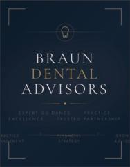 Nathan Tanner-Braun