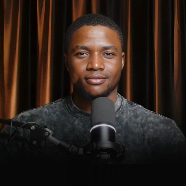 Bab Awoyemi