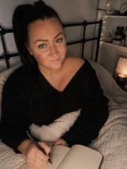 Kelly Hagans