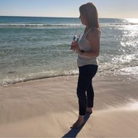 Ashley Johnson