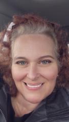 Jennifer Johnson