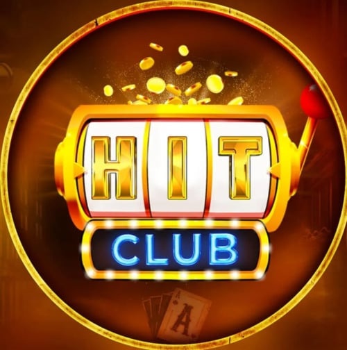HitClub Link Tải Hit Club Mới Nhất