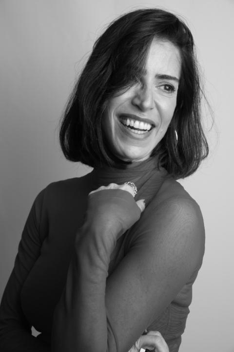 Adi Noy