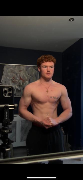 Mark Nelligan