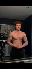 Mark Nelligan