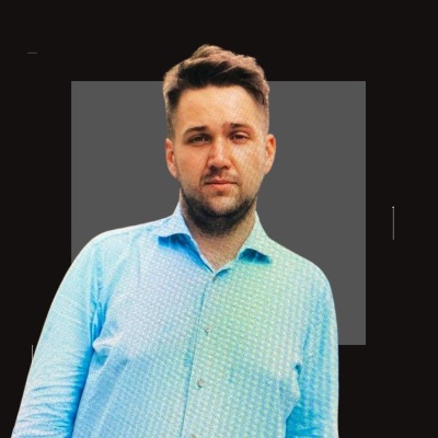 Andrius Cesnulevicius