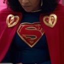 Andrius Cesnulevicius