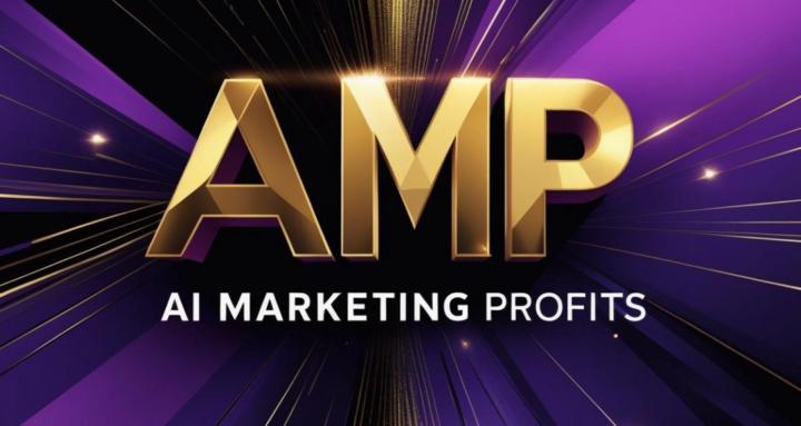 AI Marketing Profits