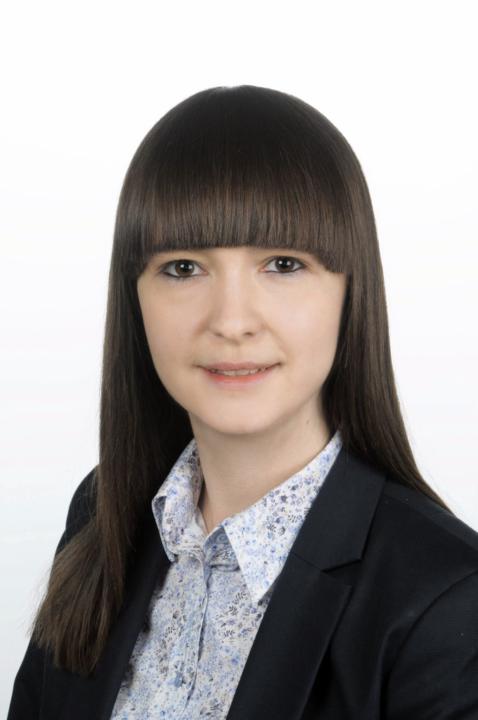 Angelika Tomasiewicz