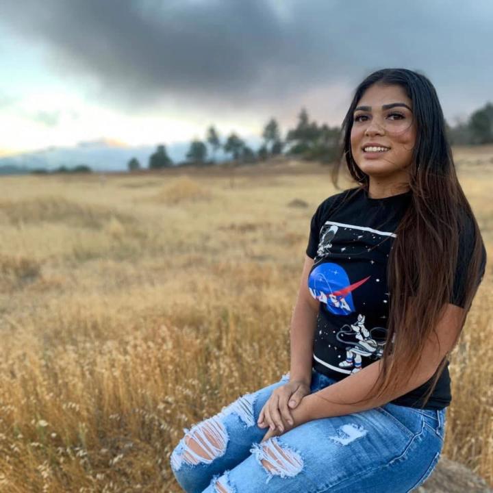 Tanosha Silas