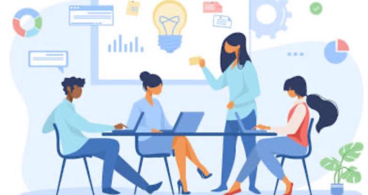 Growing financial futures!!