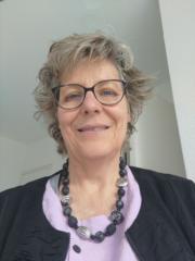 Katharina Leutwiler