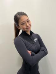 Nanako Miyauchi