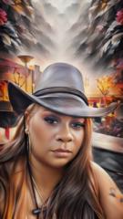 Lakeshia Fullington