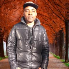 Hamid Rahaman