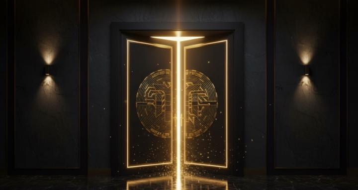 Mokro network