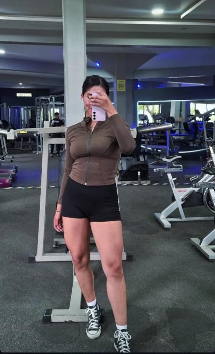 Ray Perez