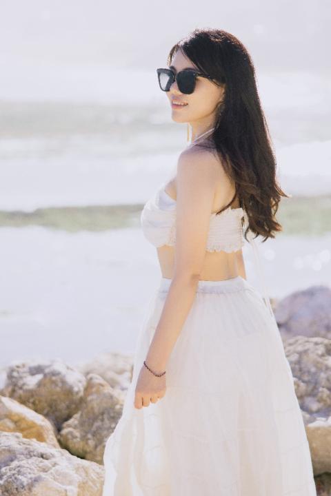 Yuna Chen