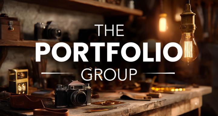 The Portfolio Group