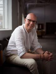 Patrick van de Voort