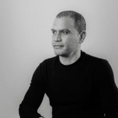 Jonathan Jimenez