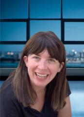 Ruth Vilar