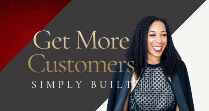 Simply Built (Free Trial)