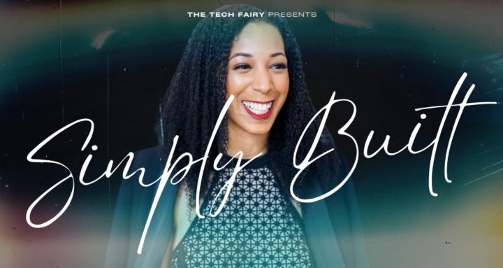 Simply Built