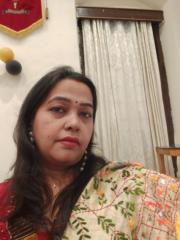 Aneeta Bhatt
